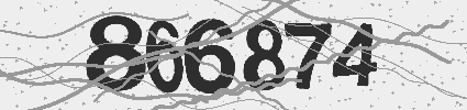 Captcha 86